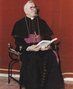MBiagio1 rid
