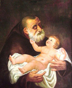 sanfelice2 rid